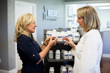 Flu, COVID, and Cancer: Is there a connection?