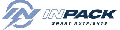 Inpack Nutrients