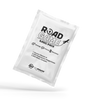 Inpack RoadGame Basic Pack