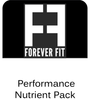 Forever Fit Performance Nutrient Pack