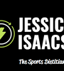 Jessica Performance Pack