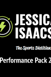 Jessica Performance Pack 2