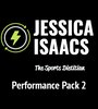 Jessica Performance Pack 2