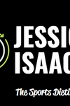 Jessica Sleep Pack