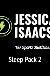 Jessica Sleep Pack 2