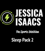 Jessica Sleep Pack 2